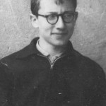 07_1957-1967_В_3_школа_162К