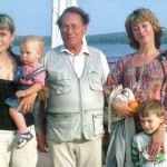 112__425_Семеро в ЗелМысе