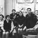 13_1968_0117-Группа 9