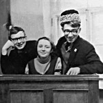 16_1968_0529-НикКривГор