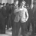 24_1969_582-FF-085_Гор_распр