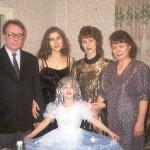 35_2000_065-Гор-09_семья_2001