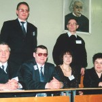 37_2002_0830-FF30-1-31