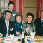 42К_2002_893-FF30-4-31