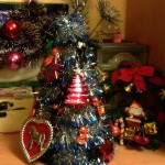 20161223_133417-1