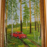 IMG_2222-1