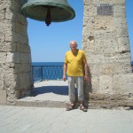 001_Баранов_DSC00042