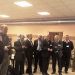 002_Жданов_Наблюдатели за фотографированием