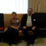 006_Липлавк_IMG_20170318_165417