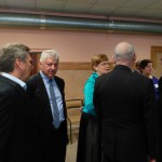 008_Липлавк_IMG_20170318_170221