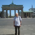 009_Баранов_DSC09780
