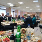 010_Липлавк_IMG_20170318_175659
