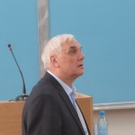 011_Бебенин_Bebenin1_EASTMAG-1
