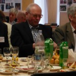 011_Липлавк_IMG_20170318_175705