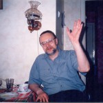 013_Бекетов_0033
