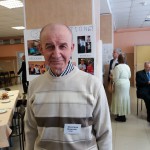 016_Скорняков_20170318_163707