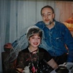 017_Бекетов_25 лет свадьбы