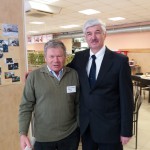 017_Скорняков_20170318_163745