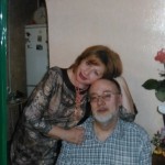 018_Бекетов_35 лет свадьбы