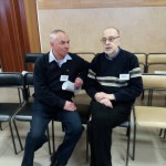 020_Скорняков_20170318_163928