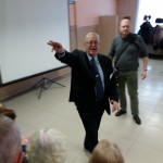 021_Скорняков_20170318_164223