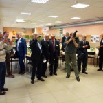 023_Фейгенберг_IMG_20170318_164941 copy