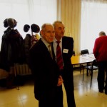 024_Фейгенберг_IMG_20170318_164952 copy