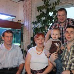 026_Белоусова_семейный