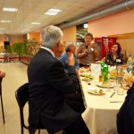026_Фейгенберг_IMG_20170318_172924 copy