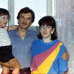 027_Васильев_01_Мне 35, моя жена Светлана и старший сын Илья