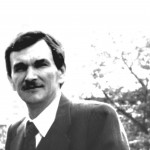 028_Васильев_02_Мне 40