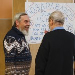 035_5187R
