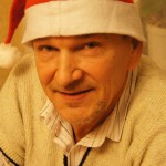 035_Васильев_11_Новый год с внуками 2016