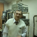 036_Васильев_12_На работе