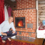 037_Васильев_13_Я на даче