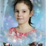044_Егоровы_Аня 6 лет