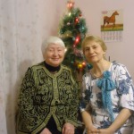 048_Егоровы_две подруги