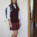 049_Егоровы_Ксюша