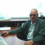 052_Егоровы_на работе в ЦРН им. Шпильмана В.И.