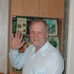054_Егоровы_привет