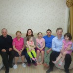 056_Егоровы_семейные встречи