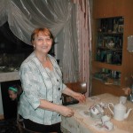058_Егоровы_у Софроновых