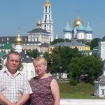 064_Жданов_Сергиев Посад (2016 г.)