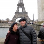 068_Завьялов_2016_10, Paris 3