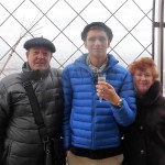 069_Завьялов_2016_10, Paris 4