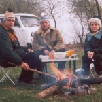 076_Ильющенко_04