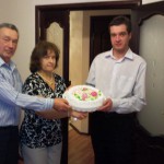 078_Ильющенко_05