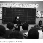 100_Красненко_002