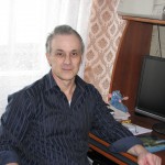 107_Липлавк__IMG_1514