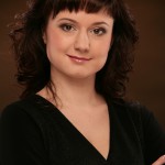 108_Липлавк__Дочь - Губина Надежда